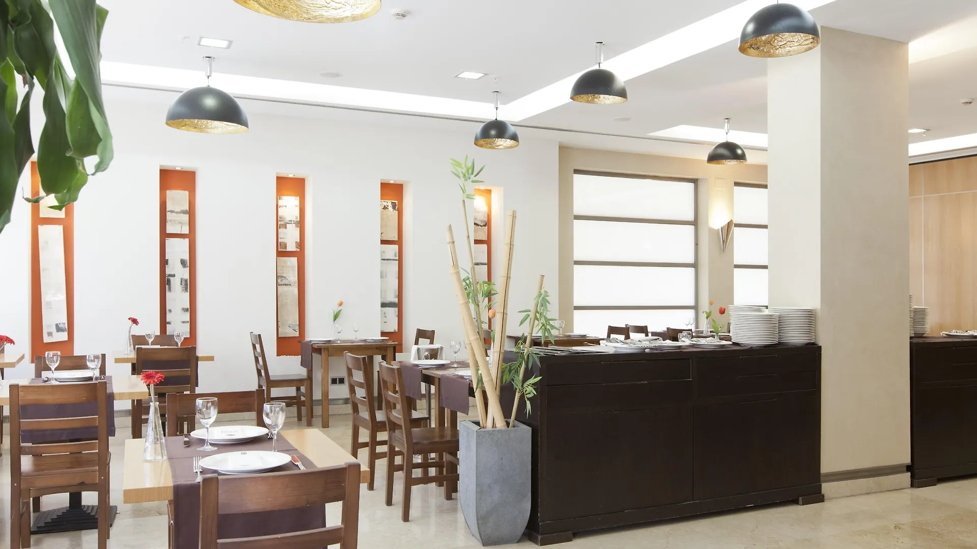 Vertice Sevilla إشبيلية