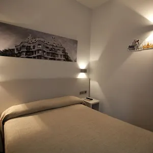 Ciutat De Sant Adria Hotel Sant Adria de Besos