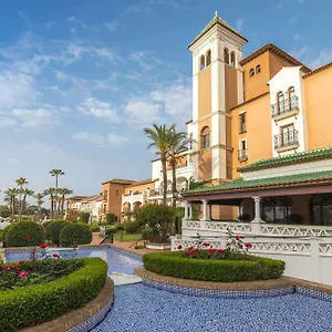 4* فندق بارسيلو