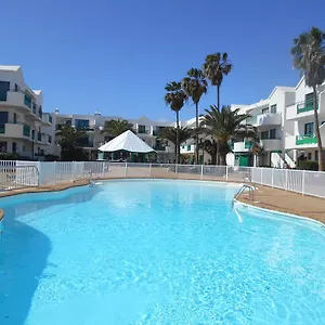 Realrent , Costa Teguise Spagna