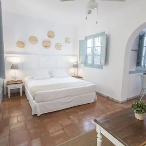 Apartamento Santa Cruz