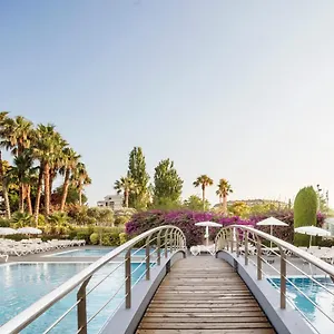 Aqua Onabrava & 4*sup Spain