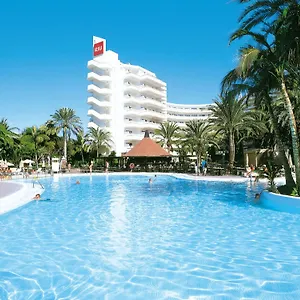 Riu Papayas Spain