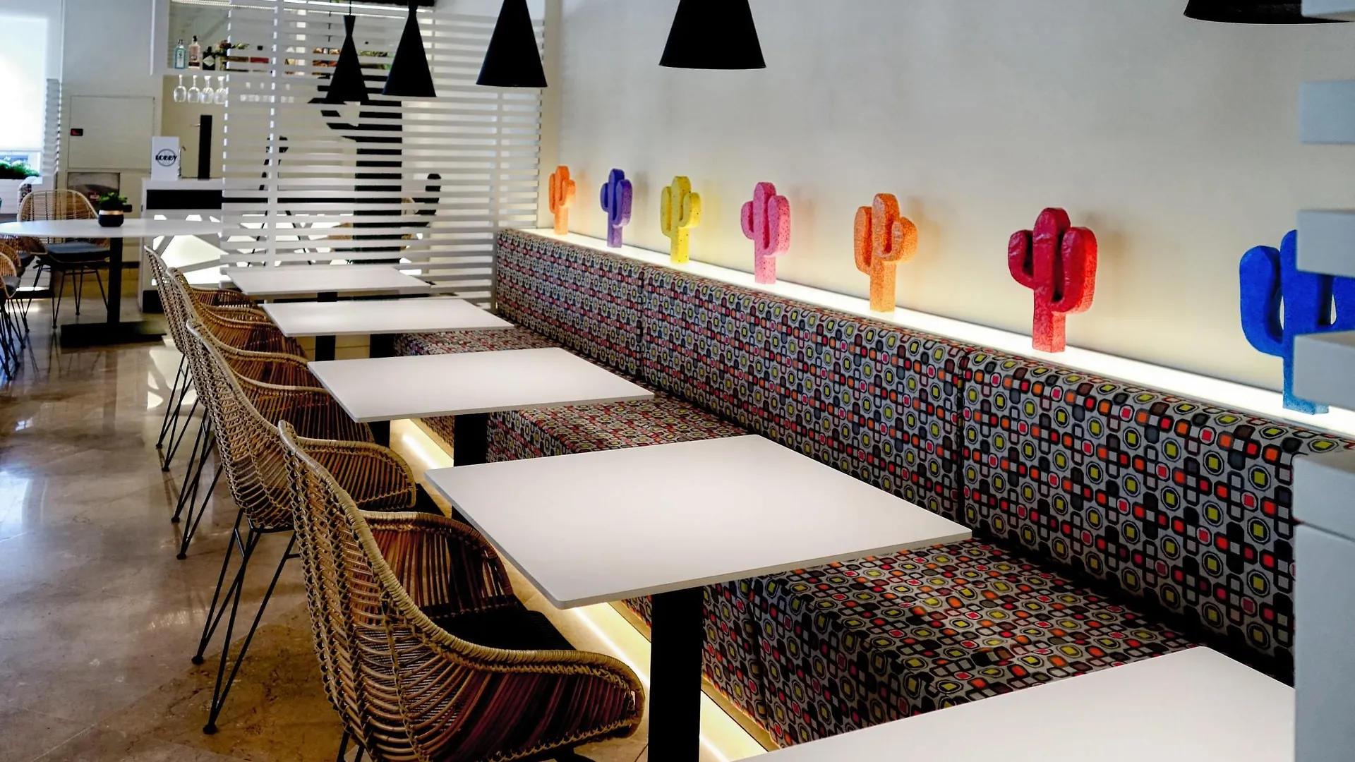 **** Hotel Vertice Sevilla Espanha