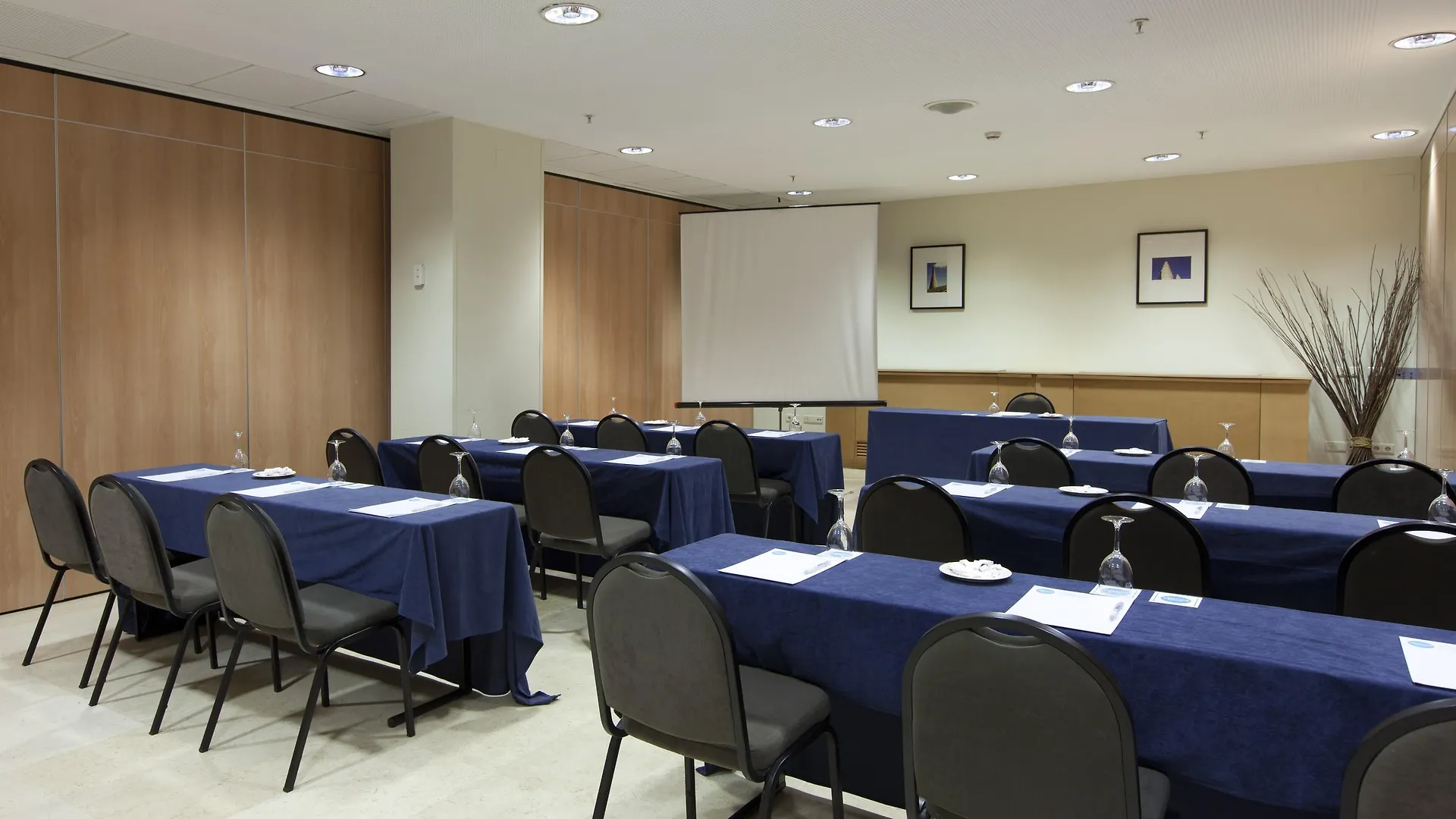 Vertice Sevilla